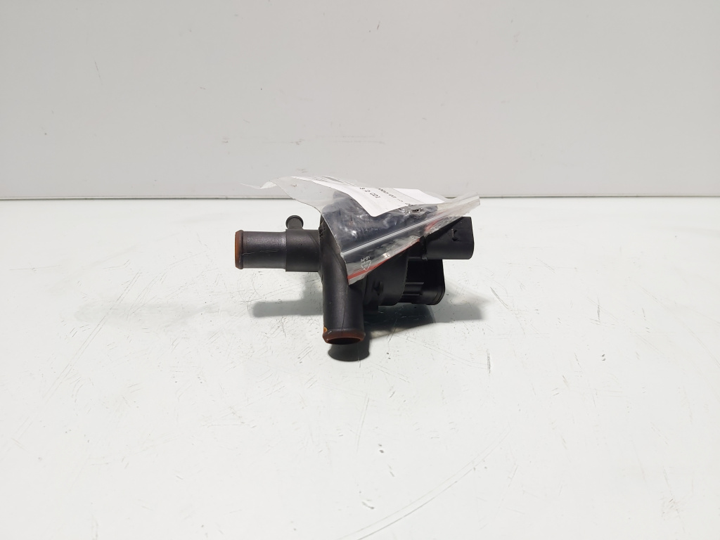 Pompa recirculare apa, Mercedes Clasa E (W211) 3.2 CDI, OM648960 (id:669208)