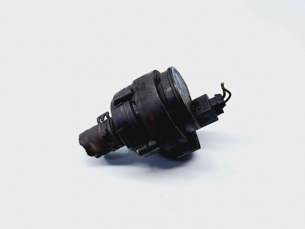 Pompa recirculare apa Mercedes Clasa E (W211) [Fabr 2002-2009] A2118350028 2.2 CDI 646821 2.2 CDI 646821 143KW / 194CP