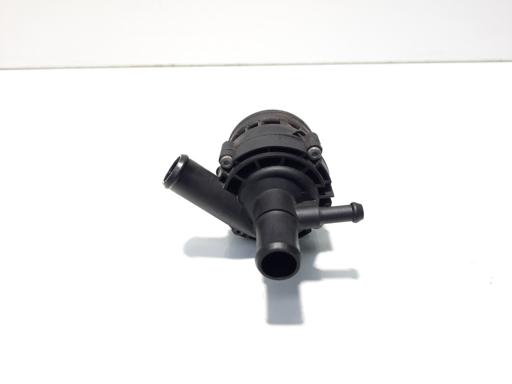 Pompa recirculare apa, Mercedes Clasa E (W212) 2.2 CDI, OM651925 (id:578184)