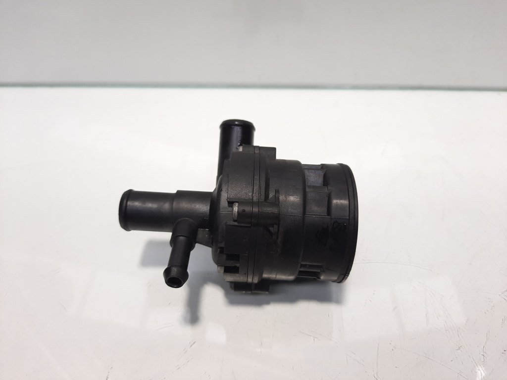 Pompa recirculare apa, Mercedes Clasa E (W212) 2.2 cdi, OM651924 (id:458750)