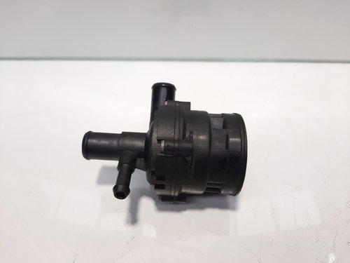 Pompa recirculare apa, Mercedes Clasa E (W212) 2.2 cdi, OM651924 (id:458750)