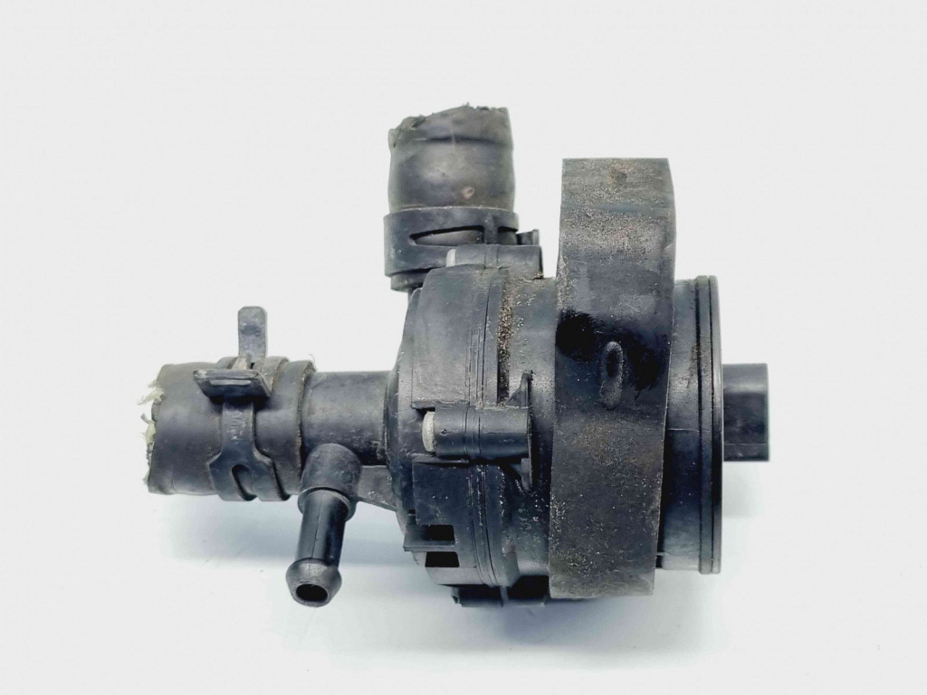 Pompa recirculare apa Mercedes Clasa E (W212) AMG [Fabr 2009-2016] OEM 3.0 CDI 642850 170KW / 231CP 3.0 CDI 642850 170KW / 231CP