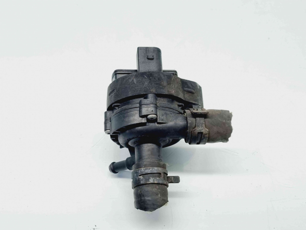 Pompa recirculare apa Mercedes Clasa E (W212) AMG [Fabr 2009-2016] OEM 3.0 CDI 642850 170KW / 231CP 3.0 CDI 642850 170KW / 231CP