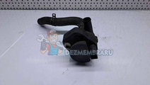 Pompa recirculare apa Mercedes Clasa E (W212) [Fab...