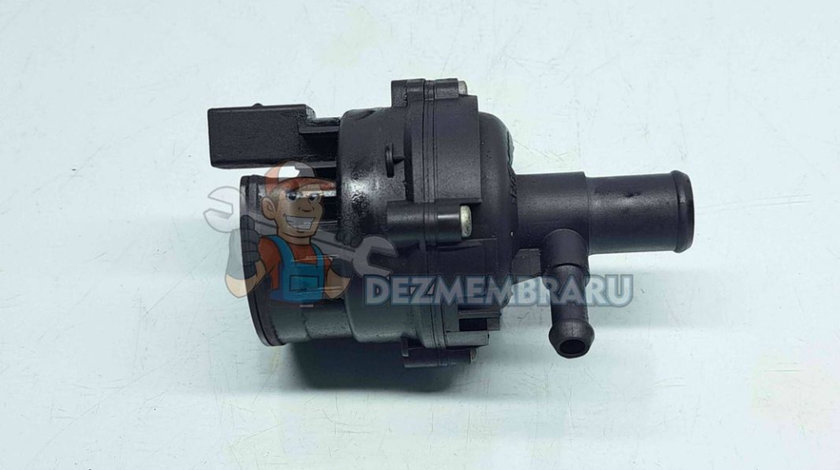 Pompa recirculare apa Mercedes Clasa E (W212) [Fabr 2009-2016] OEM 2.2 CDI 651924