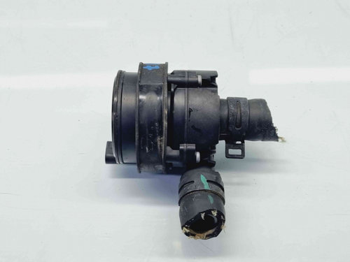 Pompa recirculare apa Mercedes Clasa E (W212) Facelift [Fabr 2009-2016] A0005000686 0382023206 2.2 C...
