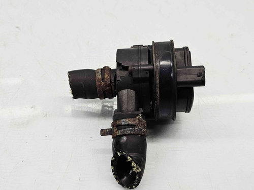 Pompa recirculare apa Mercedes Clasa GLA (X156) [Fabr 2013-prezent] A0005000686 1.8 CDI 651901 80KW ...