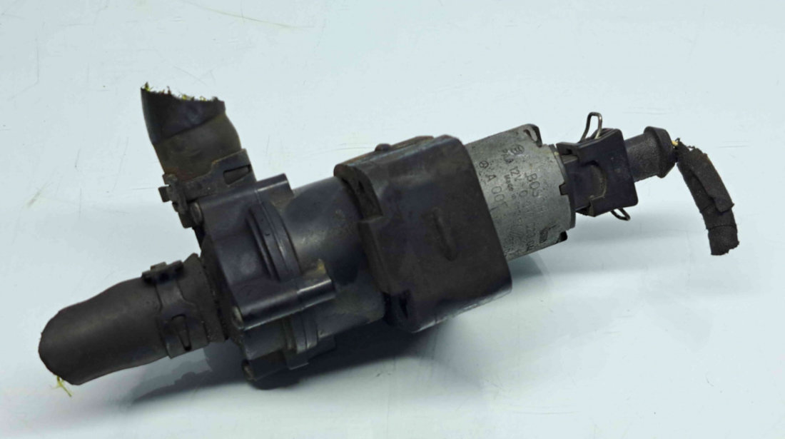 Pompa recirculare apa Mercedes Clasa ML (W163) [Fabr 1998-2005] A0018356064 2.7 CDI 612963
