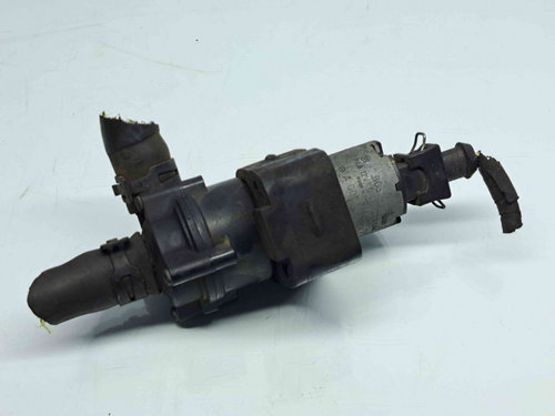 Pompa recirculare apa Mercedes Clasa ML (W163) [Fabr 1998-2005] A0018356064 2.7 CDI 612963 2.7 CDI 6...