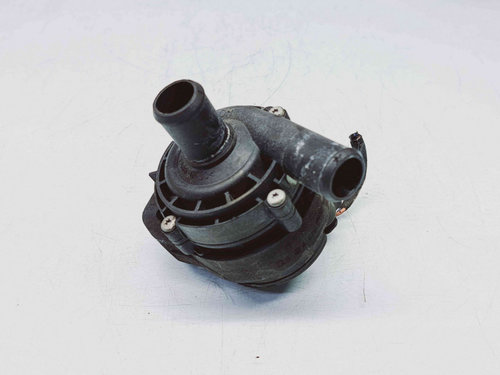 Pompa recirculare apa Mercedes Clasa ML (W166) [Fabr 2011-2022] A2118350028 2.2 CDI 651960 2.2 CDI 6...