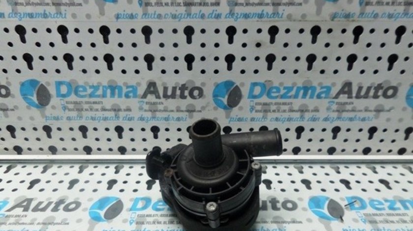 Pompa recirculare apa Mercedes CLK (C209)﻿ ﻿3.2cdi, A2118350364