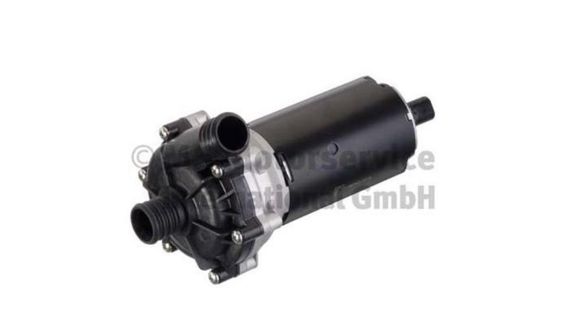 Pompa recirculare apa Mercedes G-CLASS (W463) 1989-2016 #2 0005000286