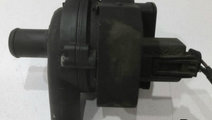Pompa recirculare apa Mercedes ML (2006-2011)[w164...