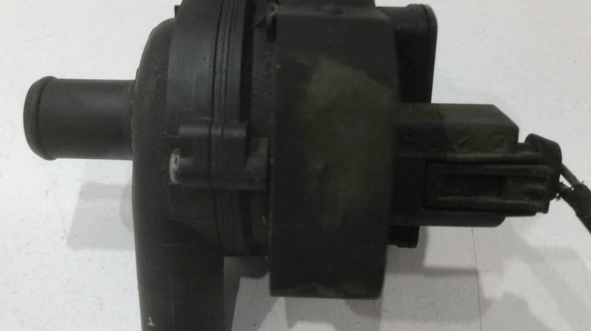Pompa recirculare apa Mercedes ML (2006-2011)[w164] 2.2 cdi a2118350028