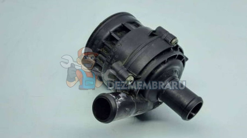 Pompa recirculare apa Mercedes R (W251) 3.2cdi, A2118350364