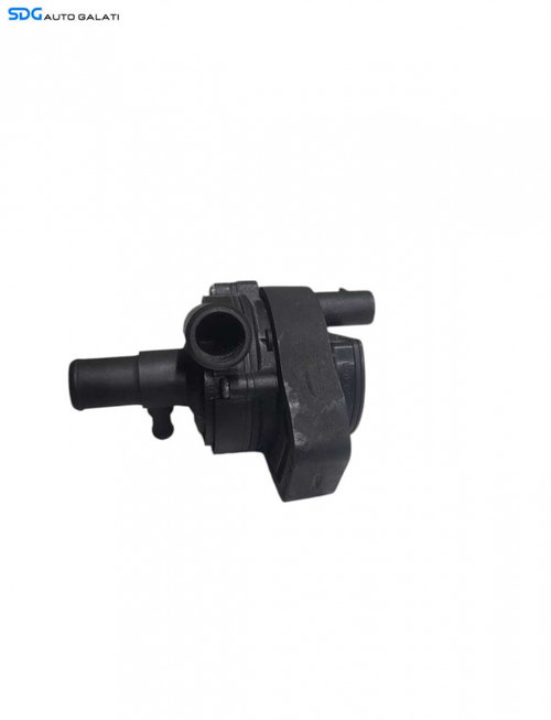 Pompa Recirculare Apa Mercedes Sprinter 2.2 CDI 2009 - 2018 Cod A2118350028 3130591163 02775812 [N06...