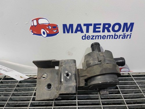 POMPA RECIRCULARE APA NISSAN NAVARA NAVARA 2.3 DCI - (2015 2019)