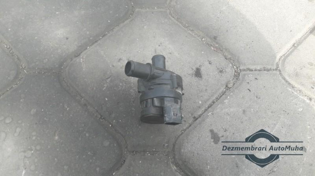 Pompa recirculare apa Nissan Qashqai (2007->) 0392023015