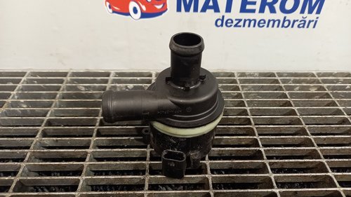 POMPA RECIRCULARE APA OPEL ANTARA ANTARA A22DM - (2010 2015)