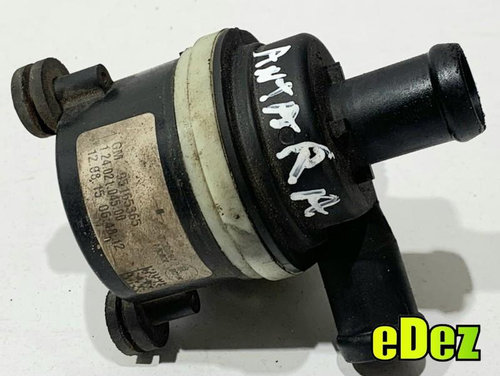 Pompa recirculare apa Opel Antara facelift (2010-2016) 2.2 cdti LNQ 95165365