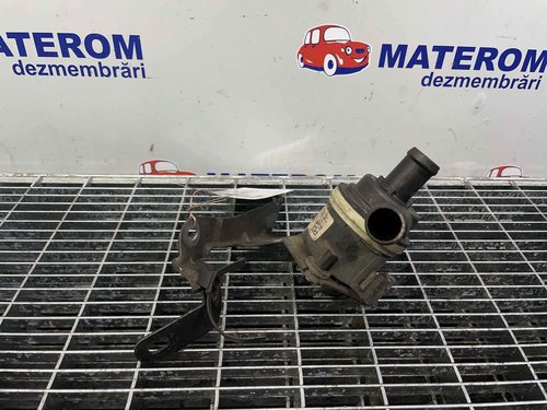 POMPA RECIRCULARE APA OPEL ASTRA J ASTRA J A13DTE - (2012 2015)