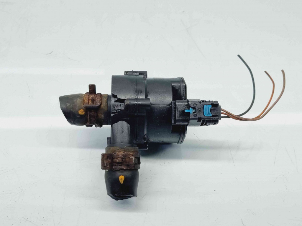 Pompa recirculare apa Opel Movano B F3500 (L2 H2) [Fabr 2010-2022] 925164GA0A 0392023219 2.3 DCI M9T702 2.3 DCI M9T702 80KW / 109CP