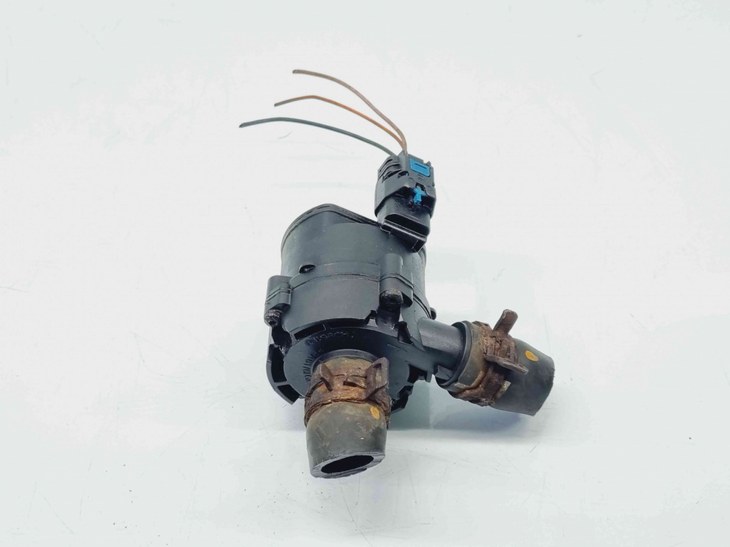 Pompa recirculare apa Opel Movano B F3500 (L2 H2) [Fabr 2010-2022] 925164GA0A 0392023219 2.3 DCI M9T702 2.3 DCI M9T702 80KW / 109CP