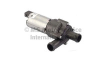 Pompa recirculare apa Opel VECTRA B (36_) 1995-200...