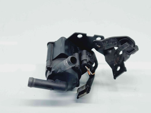 Pompa recirculare apa Peugeot 308 (II) [Fabr 2013-2020] 9806790980 1.6 Benz EP6CD92KW / 125CP 1.6 Be...