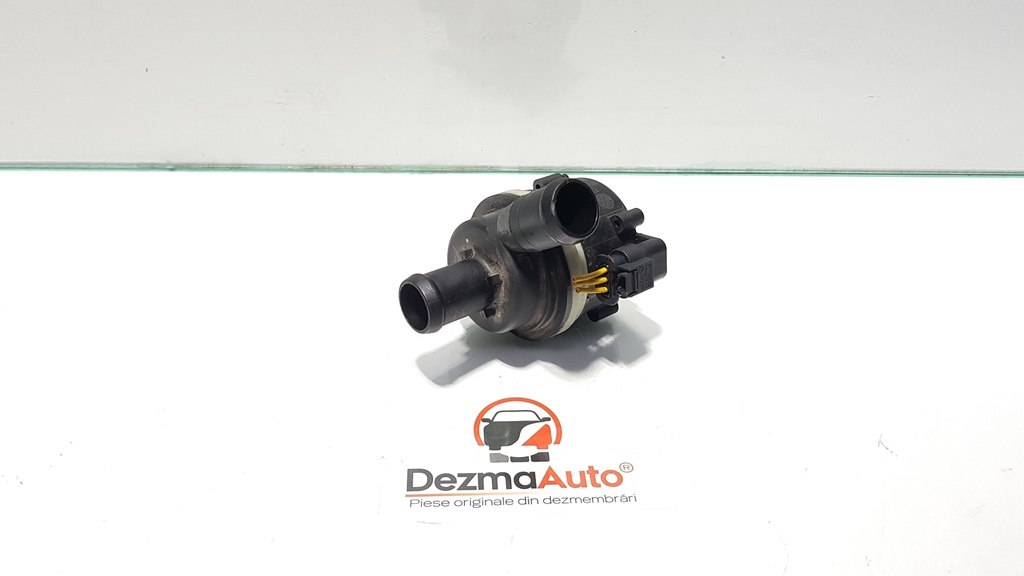 Pompa recirculare apa, Polo (6R) 1.2 tdi, CFW, 6R0965561A (id:393306)