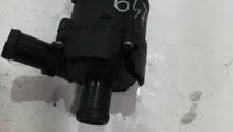 Pompa recirculare apa / pompa apa auxiliara Dacia ...