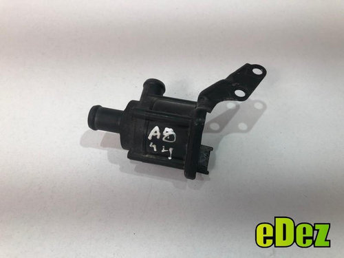 Pompa recirculare apa Porsche Cayenne (2010-2014) 4.2 tdi 057121004d