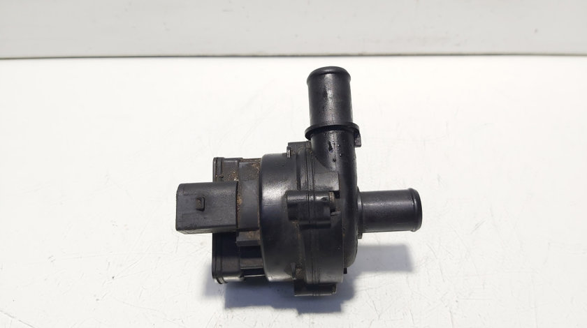 Pompa recirculare apa, Renault Koleos 2, 2.0 DCI, M9R868 (id:639696)