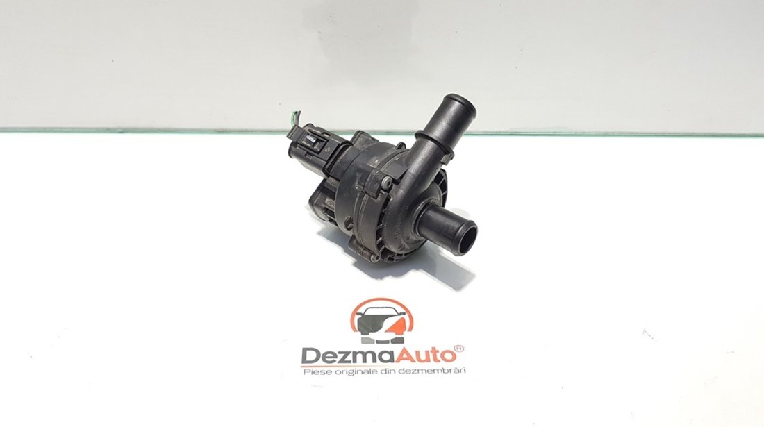 Pompa recirculare apa, Renault Laguna 3, 2.0 dci, M9R802, 0392023015 (id:392465)