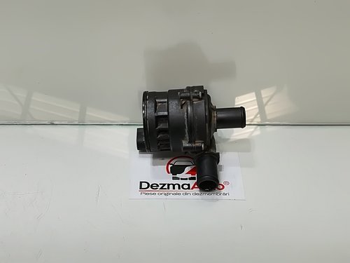 Pompa recirculare apa, Renault Megane 1 combi, 1.9dci