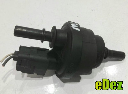 Pompa recirculare apa Renault Megane 3 (2008-2012) 1.2 tce H5F (400)