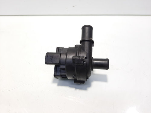 Pompa recirculare apa, Renault Scenic 2, 1.9 DCI, F9Q804 (id:546551)