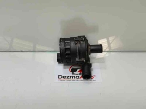Pompa recirculare apa, Renault Trafic 2, 1.9dci (id:326979)