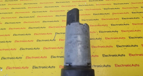 Pompa Recirculare Apa Seat Alhambra, 1J0965561A, 0392020073,