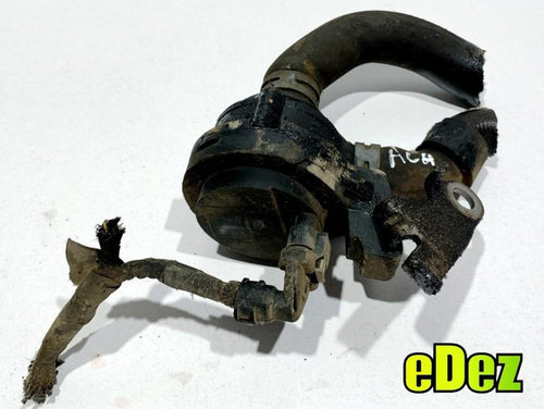 Pompa recirculare apa Seat Alhambra 2 (2010-2015) 2.0 tdi CFFB 5Q0965567J