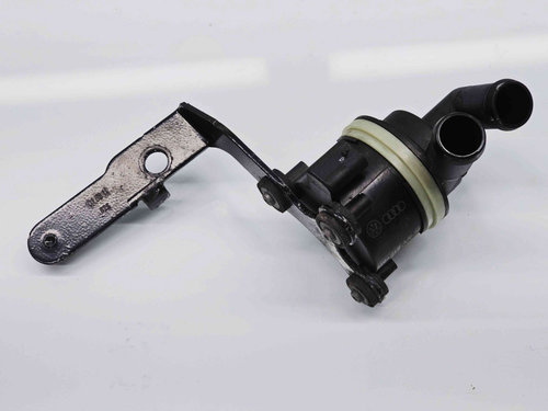 Pompa recirculare apa Seat Alhambra (710) [Fabr 2010-2020] 5N0965561A 2.0 TDI CFFB 103KW / 140CP