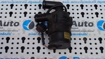 Pompa recirculare apa, Seat Altea (5P) 1.9 tdi, BL...