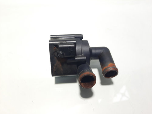 Pompa recirculare apa, Seat Altea (5P1), 1.6 TDI, CAY (idi:576495)