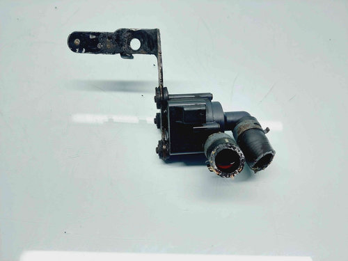 Pompa recirculare apa Seat Altea (5P1) [Fabr 2004-2010] 5N0965561 2.0 TDI CBAB103KW / 140CP