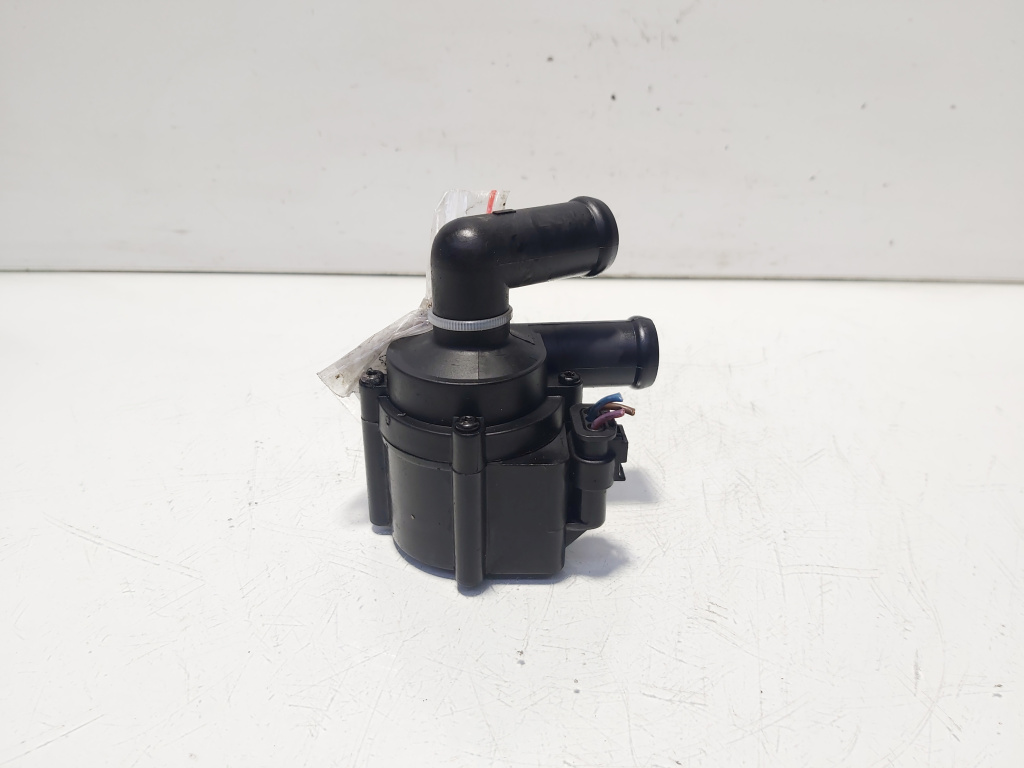 Pompa recirculare apa, Seat Altea XL (5P
