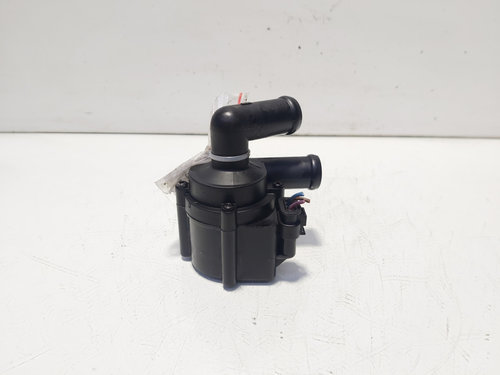 Pompa recirculare apa, Seat Altea XL (5P5, 5P8) 1.6 TDI, CAY (idi:640705)