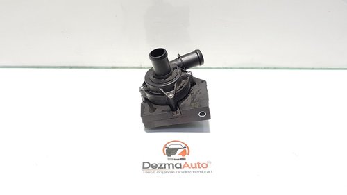 Pompa recirculare apa, Seat Arona (KJ7), 1.0 tsi, DKR, 5Q0965567