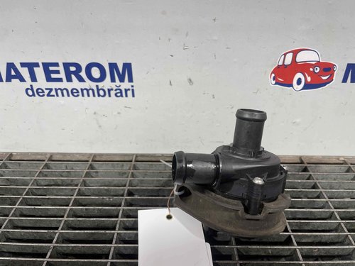 POMPA RECIRCULARE APA SEAT ATECA 1.4 TSI - (2016 2020)