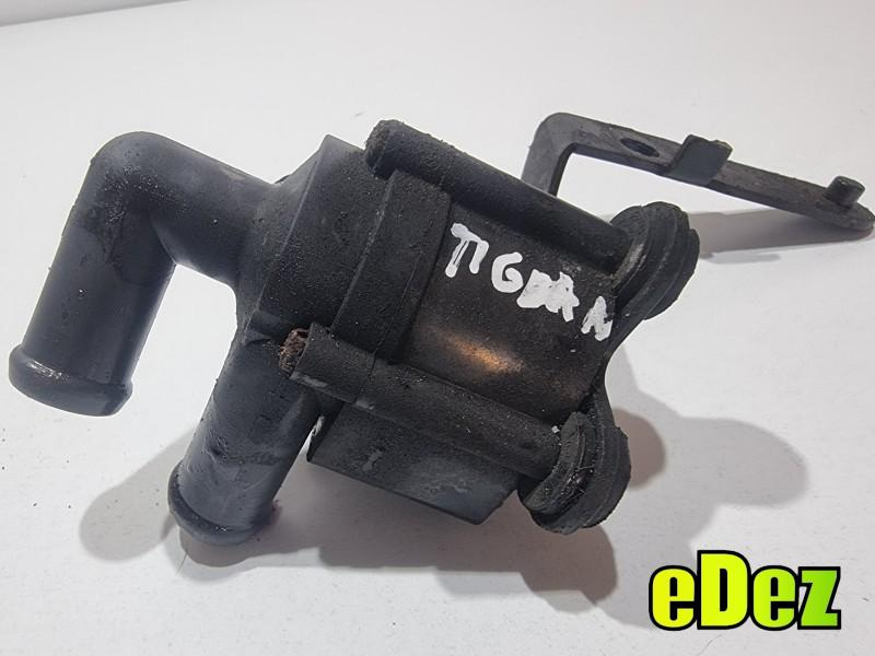 Pompa recirculare apa Seat Exeo (2008-2013) 2.0 tdi cfhc 5N0965561