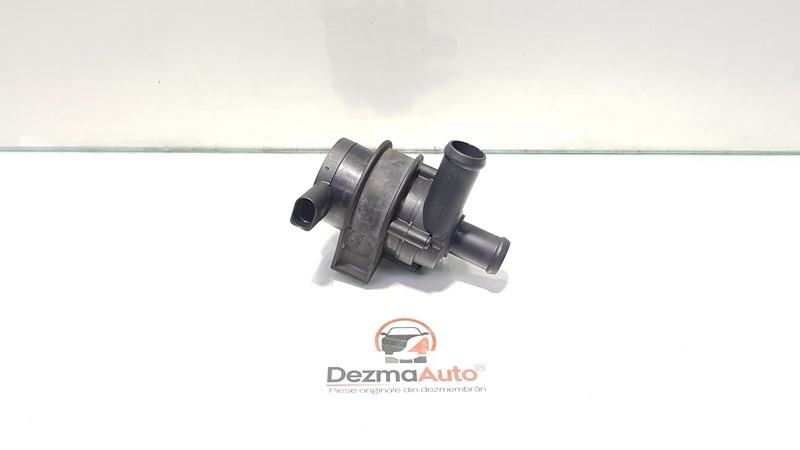 Pompa recirculare apa, Seat Exeo (3R2), 1.8 tfsi, CDHA, 06H965561